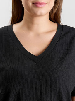 Футболка Элегия-2 VIOTEX