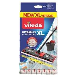 Насадка для швабры Ультрамакс XL