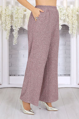 Костюм Ninele 6070 пудра  фото 7