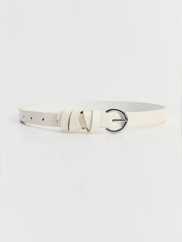 Ремень с деталью ZR2605061402-60 / Zarina