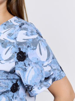 Халат Магма VIOTEX