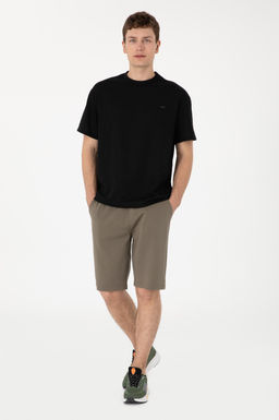 Erkek Vizon _rme _ort Sepette S_rpriz _ndirim - U.s. polo assn фото 3
