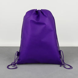 Сумка для обуви Super speed, нетканное полотно, размер 41х31 см - Artfox study фото 3