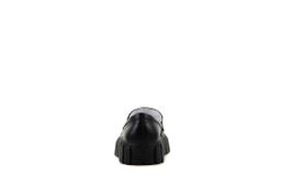 Лоферы EDART 145.91505bl. black