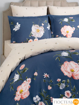 КПБ CASSIA ЗАРА  фото 3