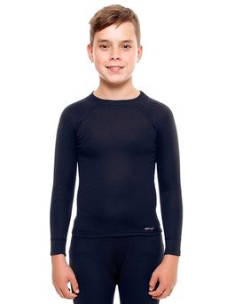джемпер спортивный 1ПДЛД4632038