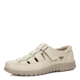 Туфли мужские летние