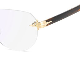 Оправы DAVID BECKHAM DB 7145