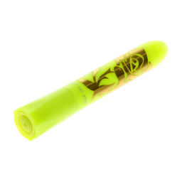 Набор для опытов Неоновый набор, 8 опытов - Эврики фото 7