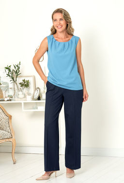 топ майка - Lavelis фото 2