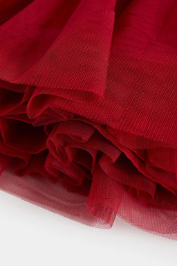 Mothercare / Платье нарядное  фото 2