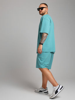 VIOTEX Костюм мужской Азарт-4 из хлопка - Виотекс фото 53