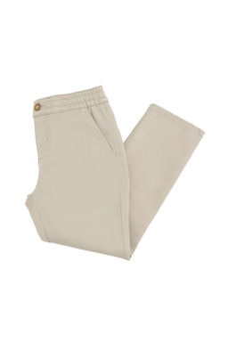 Erkek _ocuk Ta_ Kanvas Pantolon Sepette S_rpriz _ndirim - U.s. polo assn фото 2