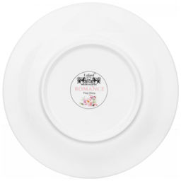 ЧАЙНАЯ ПАРА LEFARD ROMANCE 300 МЛ  фото 4