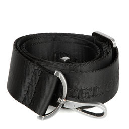 1-5590-1 black, Мужской кожаный портфель, Barcelo Biagi