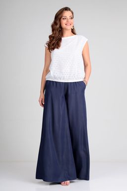 Костюм Liona Style 843