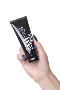 Крем для ручного массажа GREAT FIST, 50 гр - Биоритм фото 4