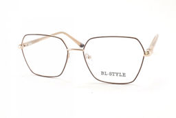 BL-STYLE LE6191 C2 55-16-140
