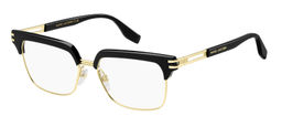 Оправы MARC JACOBS MARC 786