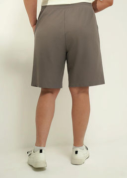 Шорты Лаунж