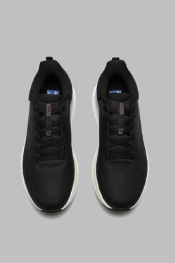 Кроссовки для тренинга Черный