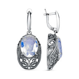 СЕРЬГИ 34617148Л