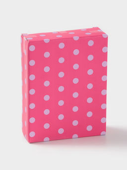 Блюдо сервировочное Доляна «Лист», 17×12.5×3.9 см, зелёное