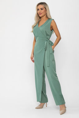 Комбинезон Леонтия - Lt collection фото 4