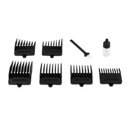 Набор для стрижки GALAXY LINE GL4106  фото 8