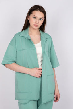 Джемпер женский 6394 Lets go - Let's go фото 18