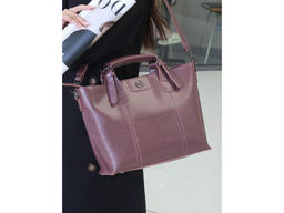 Сумка женская Lanotti 6611 new/Черный