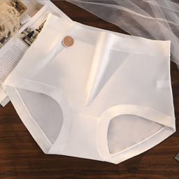 Трусики A37417260