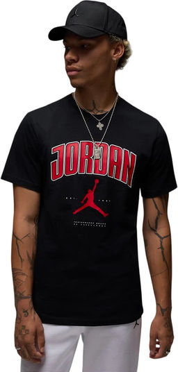 Футболка мужская