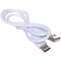 Опрыскиватель садовый "Садовник" аккумуляторный с зарядкой от USB три насадки, шланг 5м.