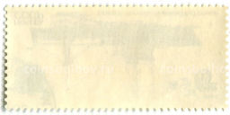 Марка Сейнер-траулер рефрижераторный 1983 год