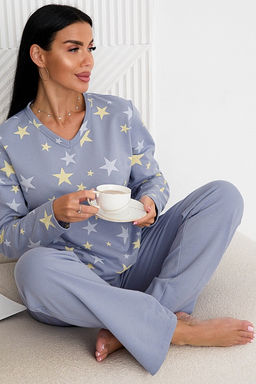 Пижама, арт. 0544-47