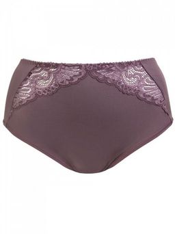 Трусы Milavitsa 260200 Розовый фарфор  фото 4