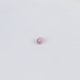 Бусины для украшений из Кунцита (3 шт)