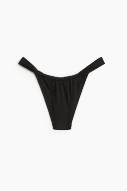 Braga de bikini cheeky - H&m фото 3