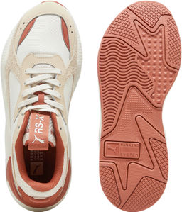 Кроссовки взрослые