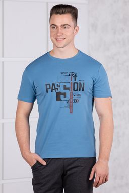 Брюки спортивные
3.MM156A-серый-тёмный