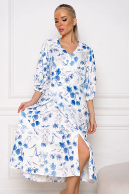 Платье Open Style 6784 платье