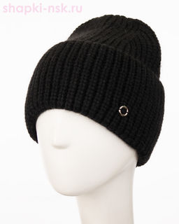 12640 MWH Колпак женский (56-58)