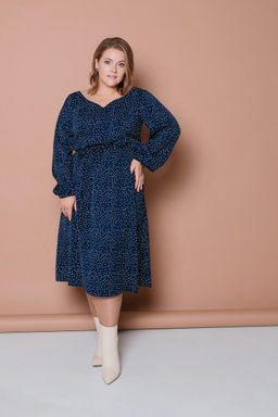 Платье женское - Jp фото 2