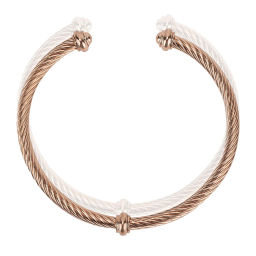 Браслет 1062-3 DK - Daniel klein фото 6