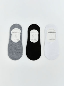 Erkek Babet ?orap 3l?