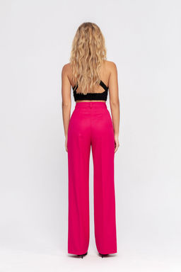 Костюм Pirs 4666 розовый  фото 3