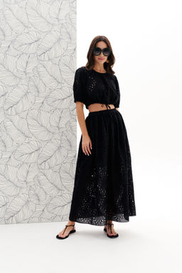 Комплект  5228.2 - Elletto фото 17