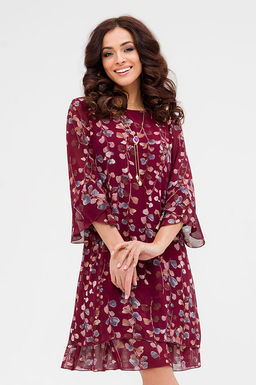 Платье Бетани (46)