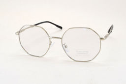 DISIKAER PHOTOCHROM С/З ОЧКИ DH124 С2 54-20-141